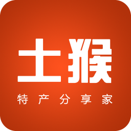 土猴 購物 App LOGO-APP開箱王