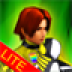 虎斗拳（Battle For Rebirth_Lite）v1.0.1免费版 LOGO-APP點子