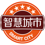 智慧城市 生活 App LOGO-APP開箱王