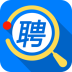 智联招聘 生活 App LOGO-APP開箱王