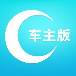 神州修车救援 工具 App LOGO-APP開箱王