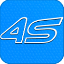 我的4S 生活 App LOGO-APP開箱王