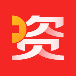 资配易 財經 App LOGO-APP開箱王