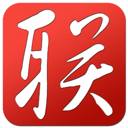 汽车联讯 新聞 App LOGO-APP開箱王