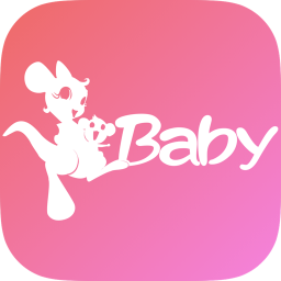 iBaby 健康 App LOGO-APP開箱王