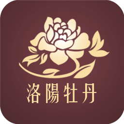 洛阳牡丹 旅遊 App LOGO-APP開箱王