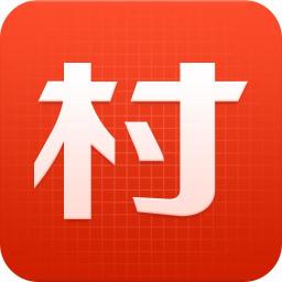 村村乐任务 社交 App LOGO-APP開箱王