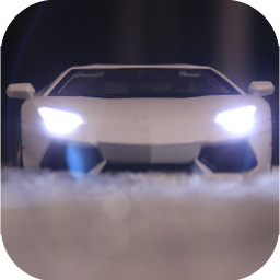 DriveRecord 攝影 App LOGO-APP開箱王