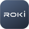 ROKI智能烹饪v4.0.0官方正式版