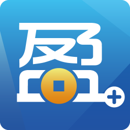 盈加赚 生活 App LOGO-APP開箱王