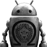 Omega盖世机型ROM自定义 工具 App LOGO-APP開箱王