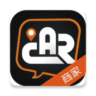 驾遇商户端 工具 App LOGO-APP開箱王