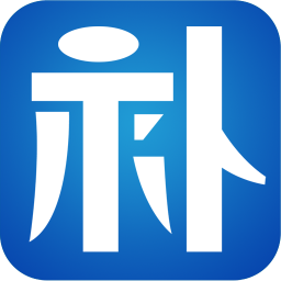 高效补习 教育 App LOGO-APP開箱王