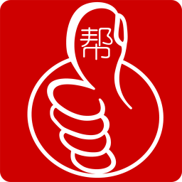 菏泽帮帮 生活 App LOGO-APP開箱王