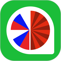 千亿词霸安卓版(apk)