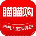 iTel赚钱宝 購物 App LOGO-APP開箱王