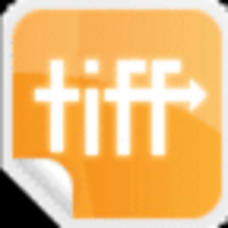 TIFF转PDF工具 工具 App LOGO-APP開箱王