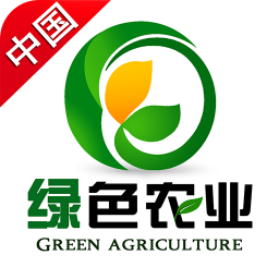 中国绿色农业网 生活 App LOGO-APP開箱王