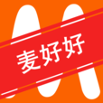 麦好好商城 購物 App LOGO-APP開箱王