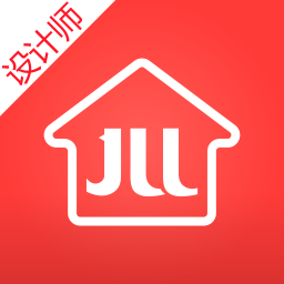 居乐乐设计师 工具 App LOGO-APP開箱王