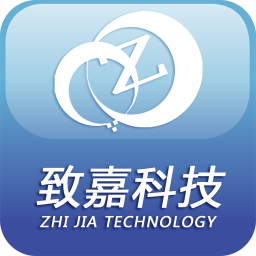 致嘉科技 生活 App LOGO-APP開箱王