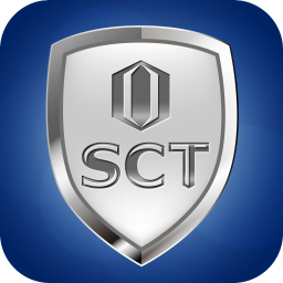 SCT 生活 App LOGO-APP開箱王