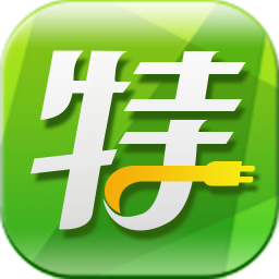 特来电 交通運輸 App LOGO-APP開箱王