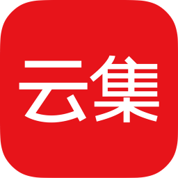 云集微店 購物 App LOGO-APP試玩
