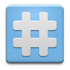 Superuser