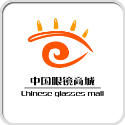 中国眼镜商城 生活 App LOGO-APP開箱王