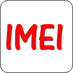 IMEI修改器 工具 App LOGO-APP開箱王