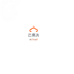 云易洗 生活 App LOGO-APP開箱王