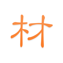 掌上建材 購物 App LOGO-APP開箱王