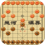 单机益智象棋 棋類遊戲 App LOGO-APP開箱王