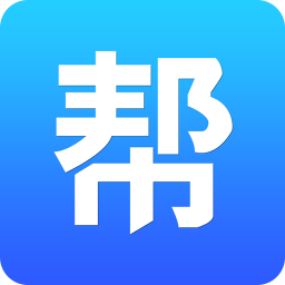 智飞法律网 生活 App LOGO-APP開箱王