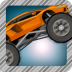 越野竞速 Racer: Off Road LOGO-APP點子