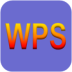 WPS技巧大全 LOGO-APP點子