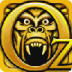 神庙逃亡：魔境仙踪 | TempleRunOz LOGO-APP點子