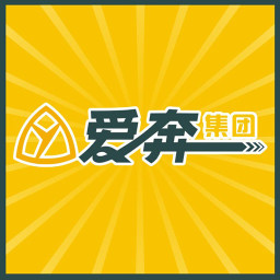 爱奔物流 生活 App LOGO-APP開箱王