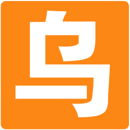 乌市生活 生活 App LOGO-APP開箱王