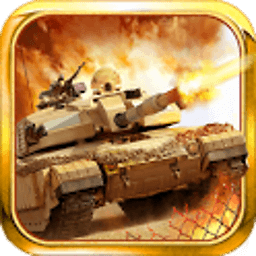 大战役Grand Battle--MMO Strategy：War 策略 App LOGO-APP開箱王