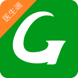 好中医医生版 健康 App LOGO-APP開箱王