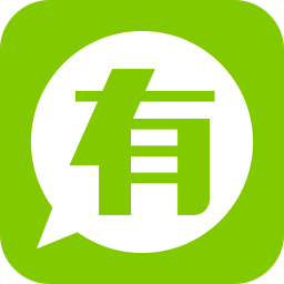 有米有 購物 App LOGO-APP開箱王