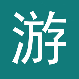 武大游 旅遊 App LOGO-APP開箱王