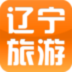 辽宁旅游 LOGO-APP點子