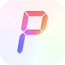 PKU Helper 工具 App LOGO-APP開箱王