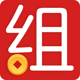 组合宝 財經 App LOGO-APP開箱王