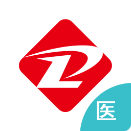 拓诊医生版 健康 App LOGO-APP開箱王