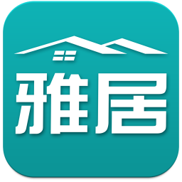 雅居壹佰 購物 App LOGO-APP開箱王