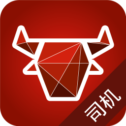 小牛找货 工具 App LOGO-APP開箱王